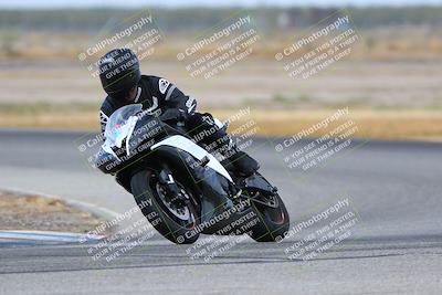 media/Sep-10-2023-Pacific Track Time (Sun) [[44210541ad]]/Group C/Sweeper (1040am)/